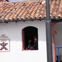 Foto de PAIPA (Boyacá)