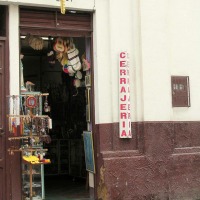 Foto de CHIQUINQUIRA (Boyacá)