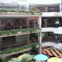 Foto de BUCARAMANGA (Santander)