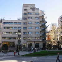 Foto de Oviedo