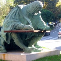 Foto de Oviedo