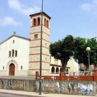 Foto de Lugones