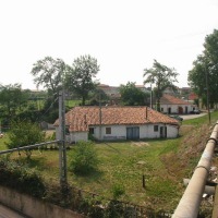Foto de Lugones