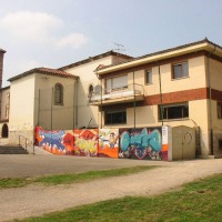 Foto de Lugones