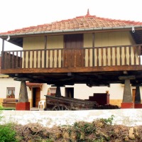 Foto de San Claudio