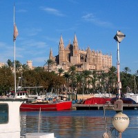 Foto de Mallorca