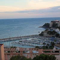 Foto de Mallorca