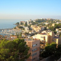Foto de Mallorca