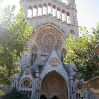 Foto de Mallorca