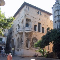 Foto de Mallorca