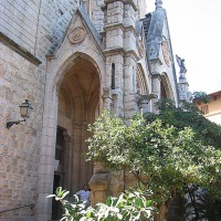 Foto de Mallorca