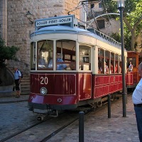 Foto de Mallorca