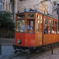 Foto de Mallorca
