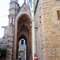 Foto de Mallorca