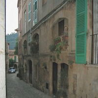 Foto de Mallorca