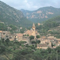 Foto de Mallorca