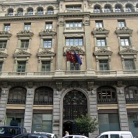 Foto de Madrid