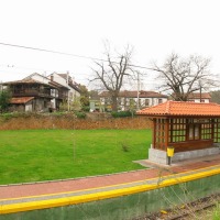 Foto de Caces