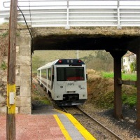 Foto de Caces