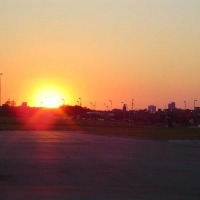 Foto de Tulsa (Oklahoma)