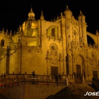 Foto de Jerez  de la Frontera