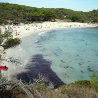 Foto de Santanyí - Mallorca