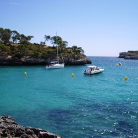 Foto de Santanyí - Mallorca