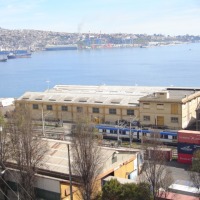 Foto de VALPARAISO