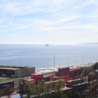 Foto de VALPARAISO