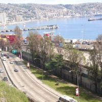 Foto de VALPARAISO