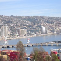 Foto de VALPARAISO