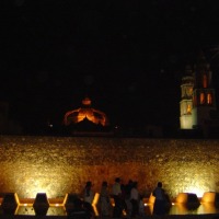 Foto de Ciudad de Campeche