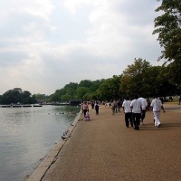 Foto de Londres