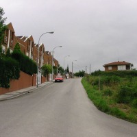 Foto de La Manjoya