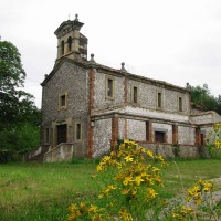 Foto de La Manjoya