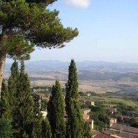 Foto de La Toscana (Firenze)