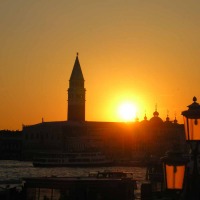 Foto de Venezia