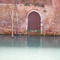Foto de Venezia