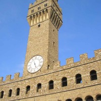 Foto de Florencia