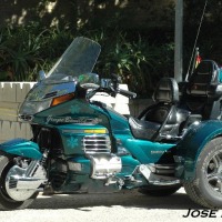 Foto de Jerez  de la Frontera
