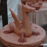 Foto de Jerez  de la Frontera