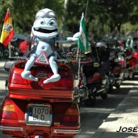 Foto de Jerez  de la Frontera