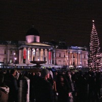Foto de Londres