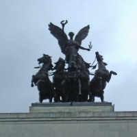 Foto de Londres