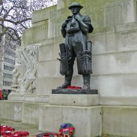 Foto de Londres
