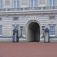 Foto de Londres