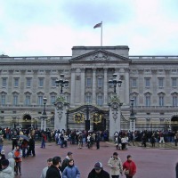 Foto de Londres