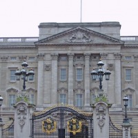 Foto de Londres