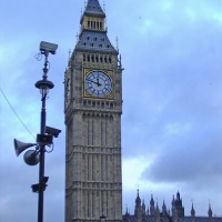 Foto de Londres