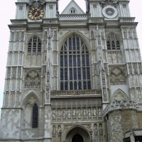 Foto de Londres